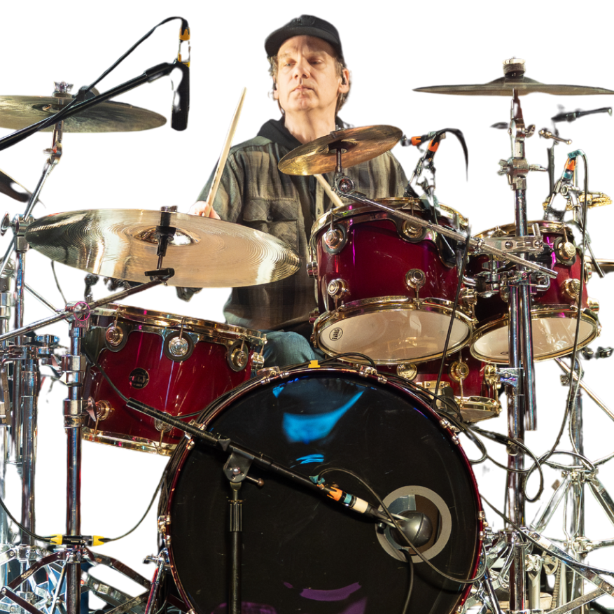 Peter