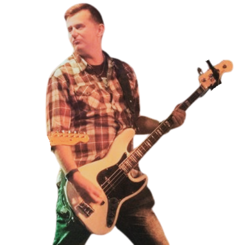 Scott