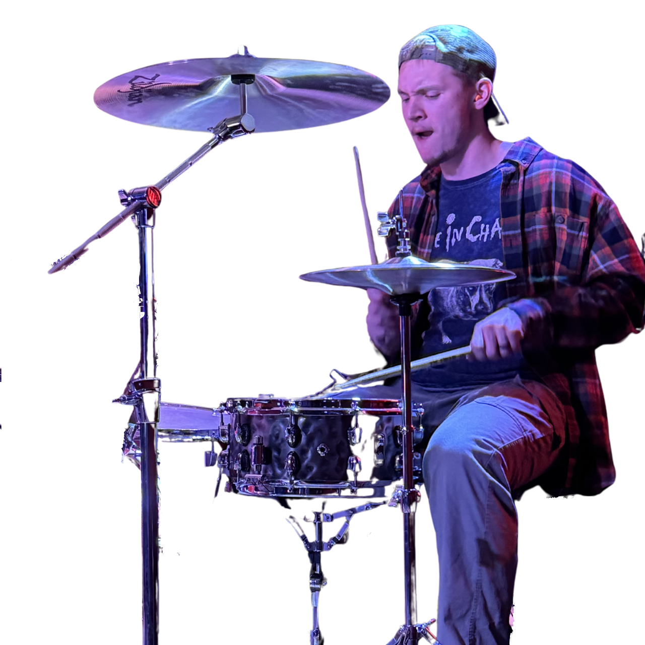 Kyle